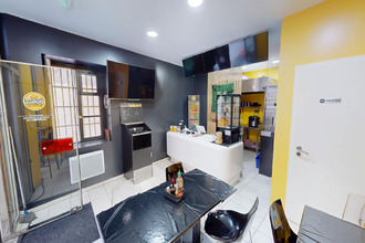 achat localcommercial strasbourg 67000