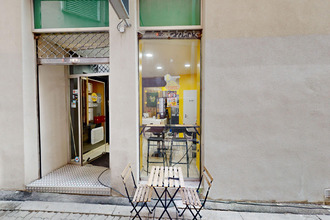 achat localcommercial strasbourg 67000