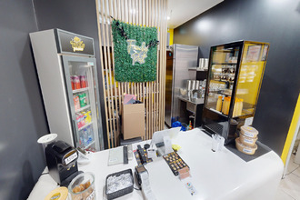 achat localcommercial strasbourg 67000