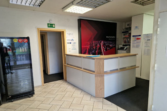 achat localcommercial strasbourg 67000