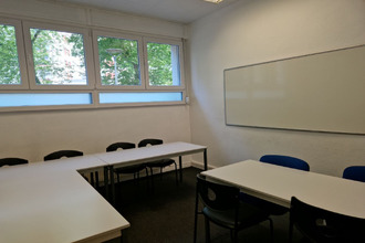 achat localcommercial strasbourg 67000