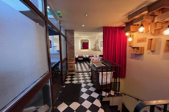 achat localcommercial strasbourg 67000