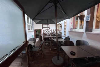 achat localcommercial strasbourg 67000