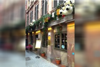 achat localcommercial strasbourg 67000