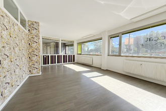 achat localcommercial strasbourg 67000