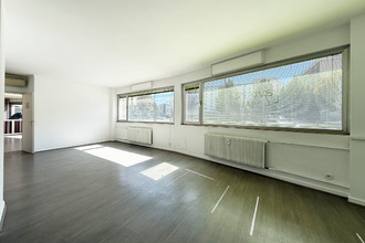 achat localcommercial strasbourg 67000