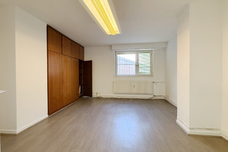 achat localcommercial strasbourg 67000