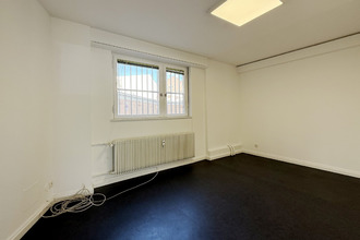 achat localcommercial strasbourg 67000