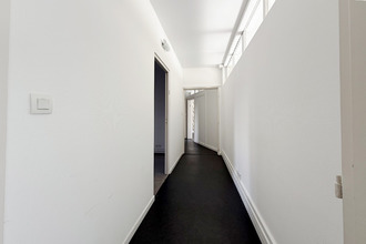 achat localcommercial strasbourg 67000