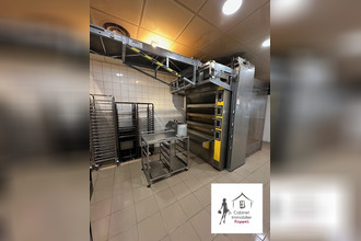 achat localcommercial strasbourg 67000