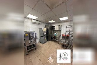 achat localcommercial strasbourg 67000