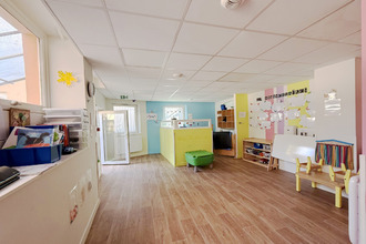 achat localcommercial strasbourg 67000