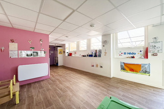 achat localcommercial strasbourg 67000