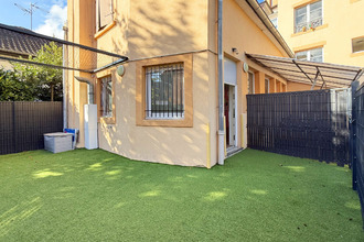 achat localcommercial strasbourg 67000