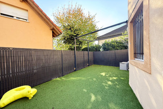 achat localcommercial strasbourg 67000