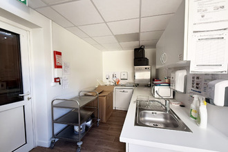 achat localcommercial strasbourg 67000