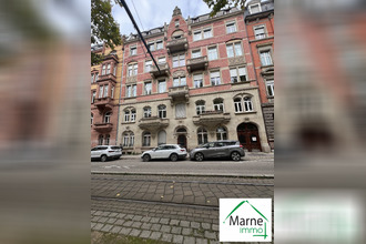 achat localcommercial strasbourg 67000