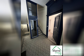 achat localcommercial strasbourg 67000