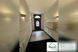 achat localcommercial strasbourg 67000