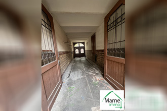 achat localcommercial strasbourg 67000