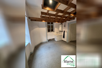 achat localcommercial strasbourg 67000