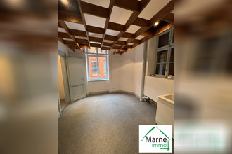 achat localcommercial strasbourg 67000