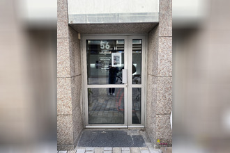 achat localcommercial strasbourg 67000