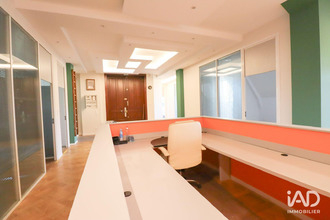 achat localcommercial strasbourg 67000