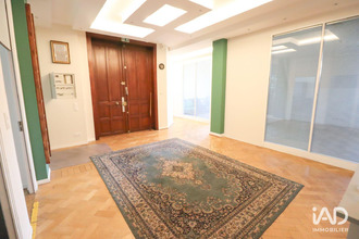 achat localcommercial strasbourg 67000