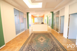 achat localcommercial strasbourg 67000