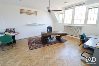 achat localcommercial strasbourg 67000