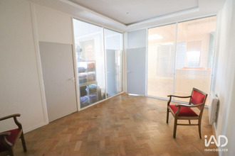 achat localcommercial strasbourg 67000