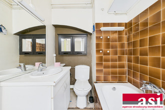 achat localcommercial strasbourg 67000