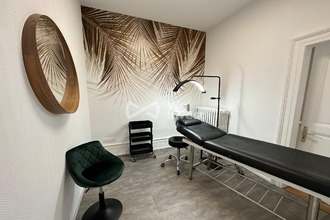 achat localcommercial strasbourg 67000