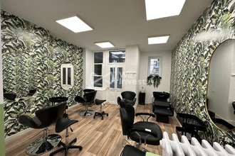 achat localcommercial strasbourg 67000