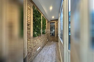 achat localcommercial strasbourg 67000