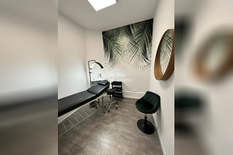 achat localcommercial strasbourg 67000