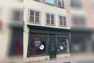 achat localcommercial strasbourg 67000