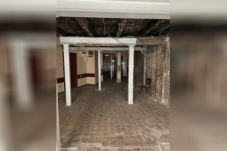 achat localcommercial strasbourg 67000