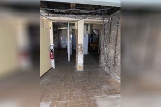 achat localcommercial strasbourg 67000