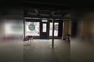 achat localcommercial strasbourg 67000