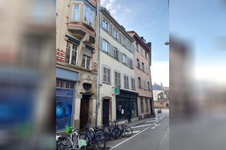 achat localcommercial strasbourg 67000
