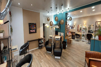 achat localcommercial strasbourg 67000