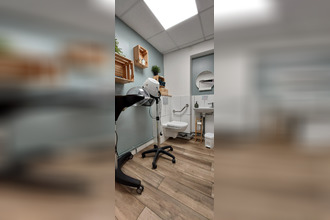 achat localcommercial strasbourg 67000