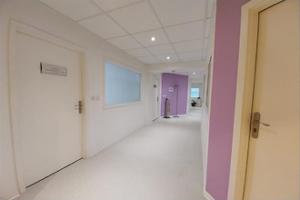 achat localcommercial strasbourg 67000