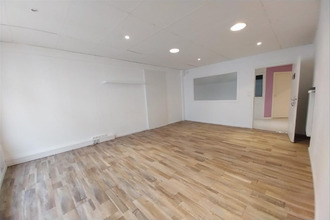 achat localcommercial strasbourg 67000