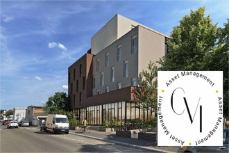 achat localcommercial strasbourg 67000