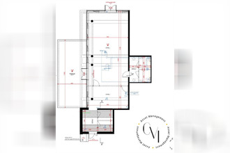 achat localcommercial strasbourg 67000