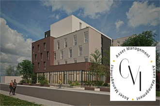 achat localcommercial strasbourg 67000