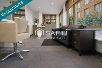 achat localcommercial strasbourg 67000